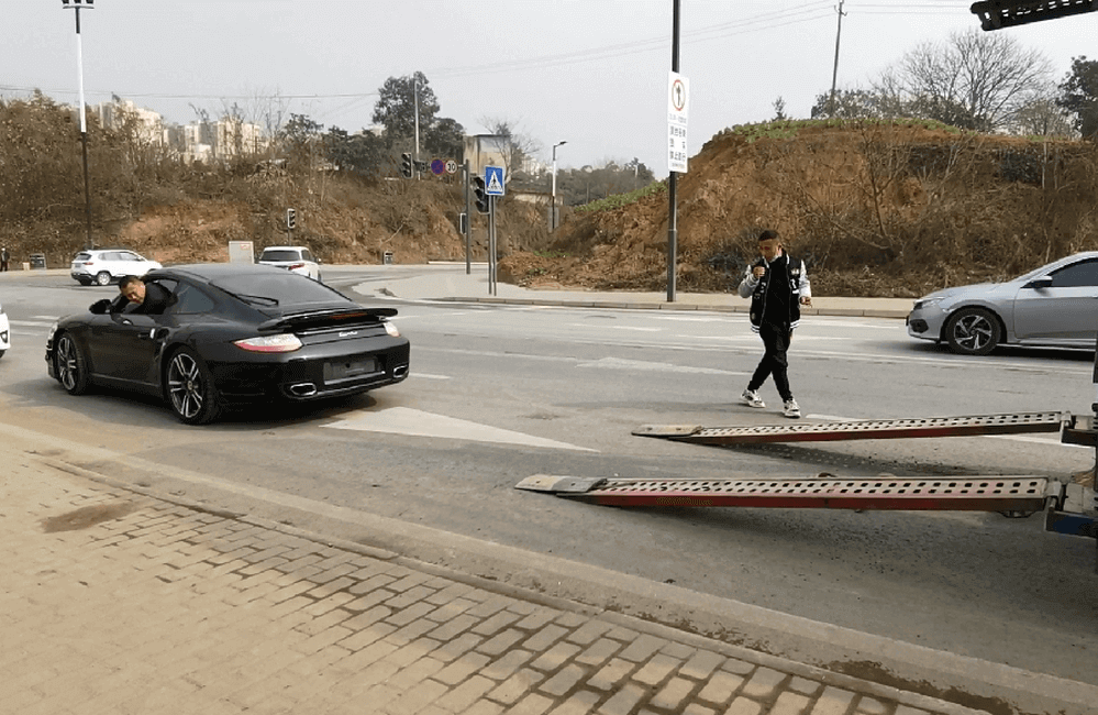 成都车辆托运费用是多少