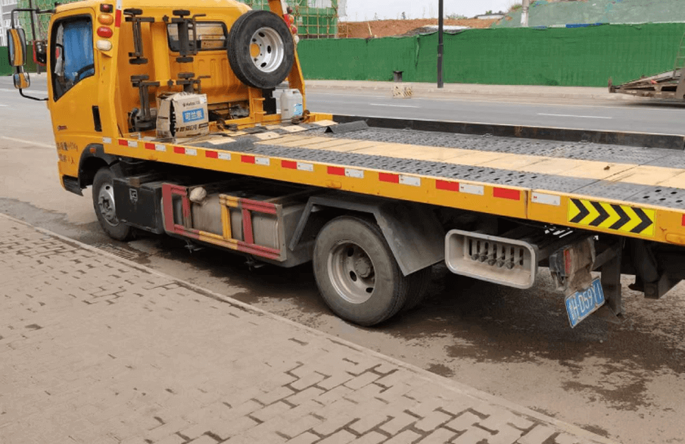 佛山汽车托运那个好更划算