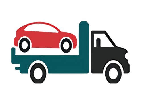 托运汽车到价格查询，托运轿车到价格查询，托运私家车到价格查询